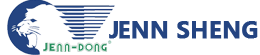 Jenn sheng Precision Industry Co., Ltd